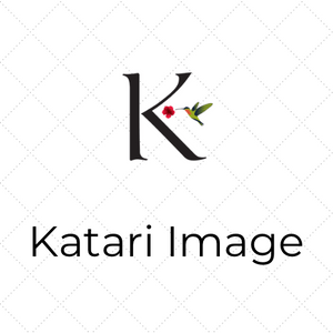 Katari Image